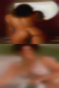 Good wife gets vibe Good fucked at swingers party time.