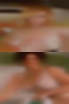 Nude girls Granite City