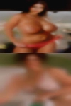 Nude girls Laurel