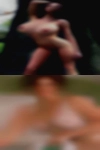 Philadelphia sex
