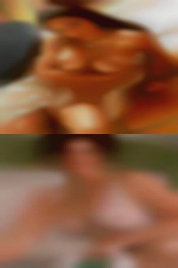Solo naked swingers MF play - yum.