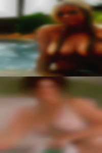 Spring break nude girls looking for woman.