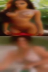 Swinger beach