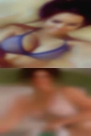 Swinger parlors Atlanta