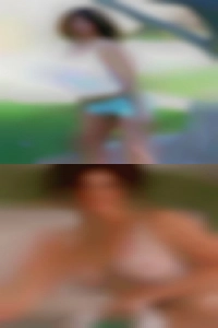 Swingers swinger Ore City.