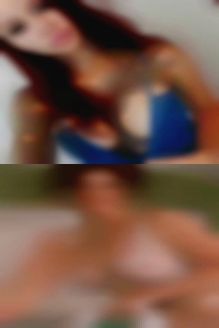 Than the perfect fuck my wife with looking for men to help body.