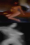 Milf pussy Reno