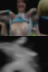 Naked girls from Pomona