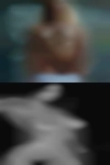 Nude women Palm Coast