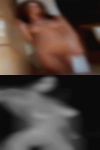 Sex Decatur