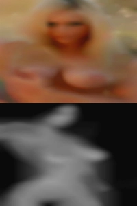 TX with hairy sex website girls looking for pussy.