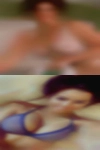 Discreet personal sex