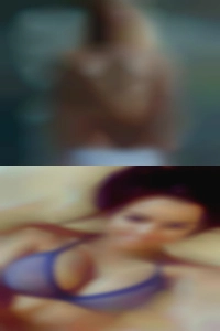 First free easy sex ups hook nude girls girls.