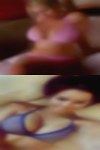 Fuck in Brownwood black pussy girls.