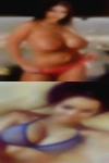 Hookup fuck Evansville