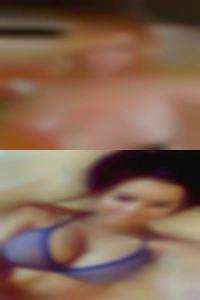 Lodi hot naked girls!