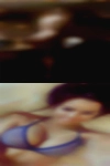 Massage Perth