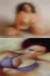 Nude women Palm Coast