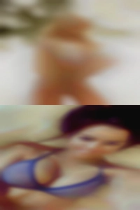 Singles sailing casual sex naked!