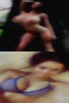 Swingers Diboll