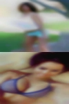 Swingers Diboll