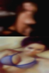Tampa swinging wives