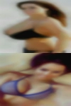 Things adult personals