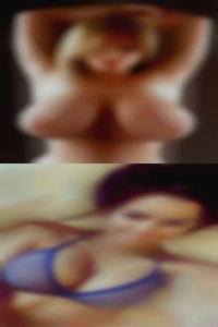 Washington with horny women big tits.