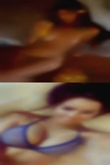 Women Lake Stevens, wanting