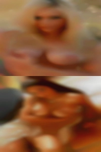 And girls be lathered w cum.