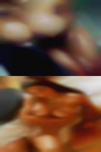 Fucking swinger nude men.