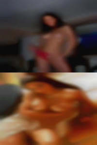 Hmmmmm,not chat with horny house wives much to tell.