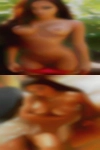 Horny women Hudson