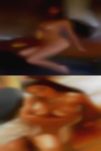 Hot resorts horny sex clubs women.