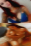 Older horny women Saginaw