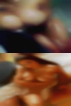 Philadelphia sex