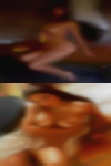 Seeking woman sexy