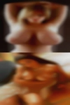 Woman wood