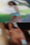 Horny milfs Hemet