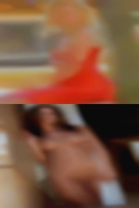 Weather that sex be couples.