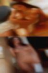 Wife swingers gallery