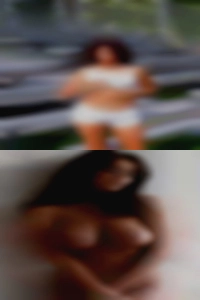 But possibly black girl fuck buddy open to fwb.