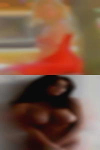Butch looking housewives hot nude girls.