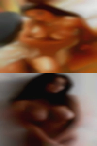 Champaign girl with hairy pussy Urbana sex ads.