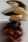 Horny women Costa Mesa