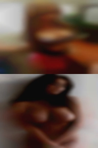 Manistee nude casual sex girls!!!