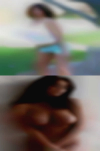 Paul slut swinger clubs.