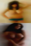 Swinger parlors Atlanta