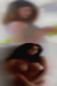 Wives amateur looking for men to help stripper.