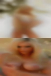 Attractive older horny women